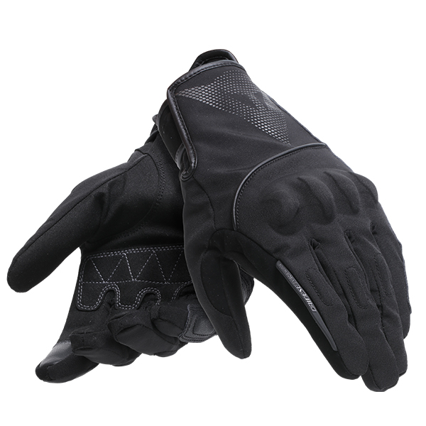Dainese Dainese udine d-dry gloves m22